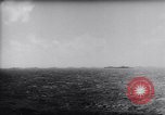 Image Bataille de Tarawa Îles Gilbert, 1943, de la seconde 47 séquences d'archives historiques vidéo 65675033558