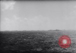 Image Bataille de Tarawa Îles Gilbert, 1943, de la seconde 48 séquences d'archives historiques vidéo 65675033558