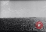 Image Bataille de Tarawa Îles Gilbert, 1943, de la seconde 49 séquences d'archives historiques vidéo 65675033558