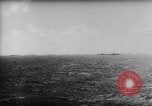 Image Bataille de Tarawa Îles Gilbert, 1943, de la seconde 50 séquences d'archives historiques vidéo 65675033558