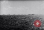 Image Bataille de Tarawa Îles Gilbert, 1943, de la seconde 51 séquences d'archives historiques vidéo 65675033558