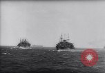 Image Bataille de Tarawa Îles Gilbert, 1943, de la seconde 52 séquences d'archives historiques vidéo 65675033558