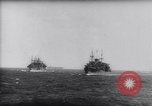 Image Bataille de Tarawa Îles Gilbert, 1943, de la seconde 53 séquences d'archives historiques vidéo 65675033558