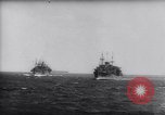 Image Bataille de Tarawa Îles Gilbert, 1943, de la seconde 54 séquences d'archives historiques vidéo 65675033558