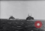 Image Bataille de Tarawa Îles Gilbert, 1943, de la seconde 55 séquences d'archives historiques vidéo 65675033558