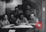 Image Bataille de Tarawa Îles Gilbert, 1943, de la seconde 56 séquences d'archives historiques vidéo 65675033558