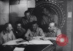 Image Bataille de Tarawa Îles Gilbert, 1943, de la seconde 57 séquences d'archives historiques vidéo 65675033558