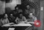 Image Bataille de Tarawa Îles Gilbert, 1943, de la seconde 58 séquences d'archives historiques vidéo 65675033558