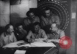 Image Bataille de Tarawa Îles Gilbert, 1943, de la seconde 59 séquences d'archives historiques vidéo 65675033558