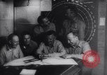 Image Bataille de Tarawa Îles Gilbert, 1943, de la seconde 60 séquences d'archives historiques vidéo 65675033558