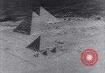Image of United Nations leaders Tehran Iran, 1943, second 7 stock footage video 65675033559