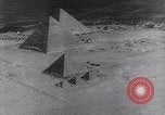 Image of United Nations leaders Tehran Iran, 1943, second 8 stock footage video 65675033559