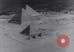 Image of United Nations leaders Tehran Iran, 1943, second 9 stock footage video 65675033559
