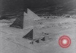 Image of United Nations leaders Tehran Iran, 1943, second 10 stock footage video 65675033559