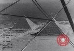 Image of United Nations leaders Tehran Iran, 1943, second 11 stock footage video 65675033559
