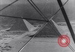 Image of United Nations leaders Tehran Iran, 1943, second 12 stock footage video 65675033559
