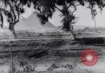 Image of United Nations leaders Tehran Iran, 1943, second 13 stock footage video 65675033559
