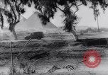 Image of United Nations leaders Tehran Iran, 1943, second 15 stock footage video 65675033559