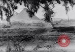 Image of United Nations leaders Tehran Iran, 1943, second 17 stock footage video 65675033559