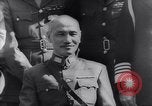 Image of United Nations leaders Tehran Iran, 1943, second 39 stock footage video 65675033559