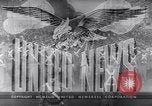 Image of President Franklin D Roosevelt Tehran Iran, 1943, second 6 stock footage video 65675033560