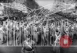 Image of President Franklin D Roosevelt Tehran Iran, 1943, second 8 stock footage video 65675033560