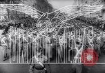 Image of President Franklin D Roosevelt Tehran Iran, 1943, second 9 stock footage video 65675033560