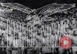Image of President Franklin D Roosevelt Tehran Iran, 1943, second 11 stock footage video 65675033560