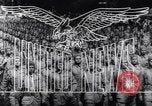 Image of President Franklin D Roosevelt Tehran Iran, 1943, second 12 stock footage video 65675033560