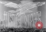 Image of President Franklin D Roosevelt Tehran Iran, 1943, second 16 stock footage video 65675033560