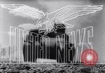 Image of President Franklin D Roosevelt Tehran Iran, 1943, second 18 stock footage video 65675033560