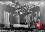 Image of President Franklin D Roosevelt Tehran Iran, 1943, second 19 stock footage video 65675033560