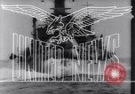 Image of President Franklin D Roosevelt Tehran Iran, 1943, second 24 stock footage video 65675033560