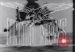Image of President Franklin D Roosevelt Tehran Iran, 1943, second 25 stock footage video 65675033560