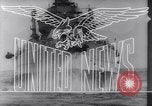 Image of President Franklin D Roosevelt Tehran Iran, 1943, second 26 stock footage video 65675033560