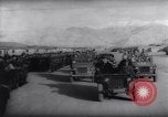 Image of President Franklin D Roosevelt Tehran Iran, 1943, second 37 stock footage video 65675033560