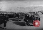 Image of President Franklin D Roosevelt Tehran Iran, 1943, second 38 stock footage video 65675033560