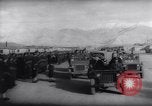 Image of President Franklin D Roosevelt Tehran Iran, 1943, second 42 stock footage video 65675033560