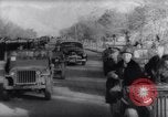 Image of President Franklin D Roosevelt Tehran Iran, 1943, second 43 stock footage video 65675033560
