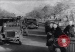 Image of President Franklin D Roosevelt Tehran Iran, 1943, second 44 stock footage video 65675033560