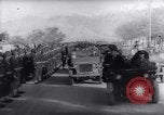 Image of President Franklin D Roosevelt Tehran Iran, 1943, second 47 stock footage video 65675033560