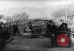 Image of President Franklin D Roosevelt Tehran Iran, 1943, second 48 stock footage video 65675033560