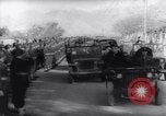 Image of President Franklin D Roosevelt Tehran Iran, 1943, second 49 stock footage video 65675033560