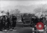 Image of President Franklin D Roosevelt Tehran Iran, 1943, second 51 stock footage video 65675033560