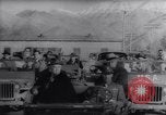 Image of President Franklin D Roosevelt Tehran Iran, 1943, second 53 stock footage video 65675033560