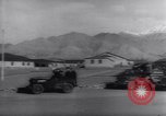 Image of President Franklin D Roosevelt Tehran Iran, 1943, second 59 stock footage video 65675033560