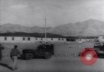 Image of President Franklin D Roosevelt Tehran Iran, 1943, second 61 stock footage video 65675033560