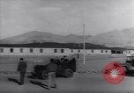 Image of President Franklin D Roosevelt Tehran Iran, 1943, second 62 stock footage video 65675033560