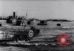 Image fournitures de guerre Italie Port de Naples, 1943, de la seconde 25 séquences d'archives historiques vidéo 65675033561