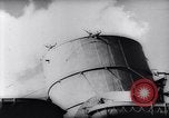 Image Queen Mary navire Port de Sydney Australie, 1943, de la seconde 20 séquences d'archives historiques vidéo 65675033562